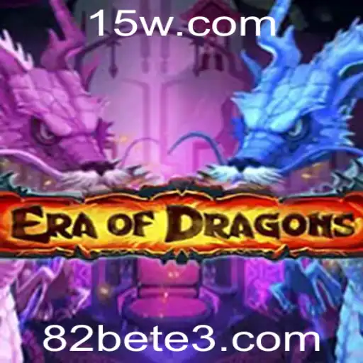 EraOfDragons: A Nova Sensação no Mundo dos Jogos