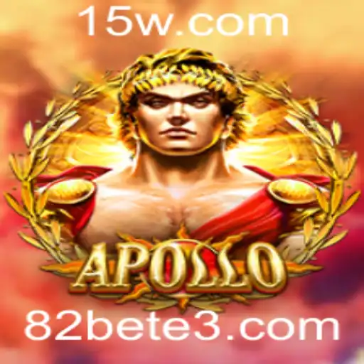 Explorando o Universo do Jogo 'Apollo' com 82bet