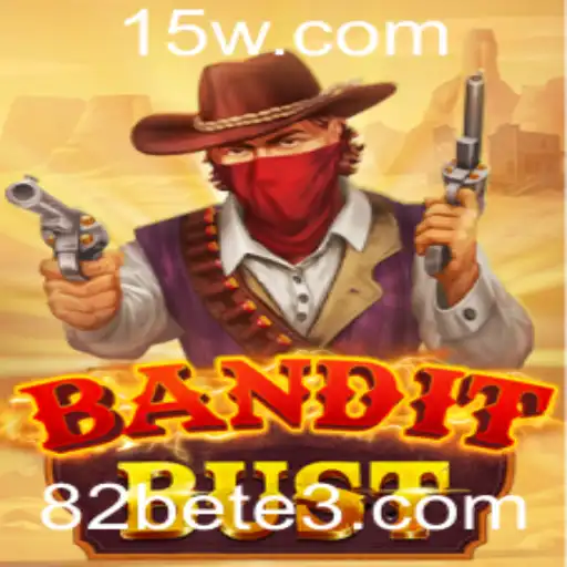 Explorando o Fascinante Mundo de BanditBust: Um Guia Completo