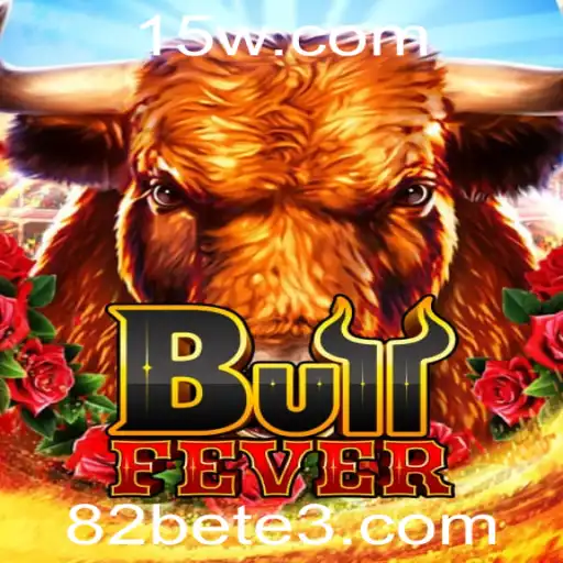 Experimente a Adrenalina do Jogo BullFever na Plataforma 82bet