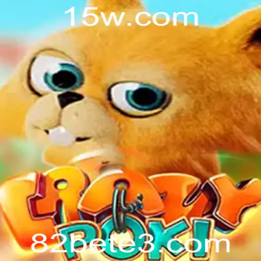 Explorando o Mundo Excitante de CrazyPoki: O Jogo de Apostas do Momento