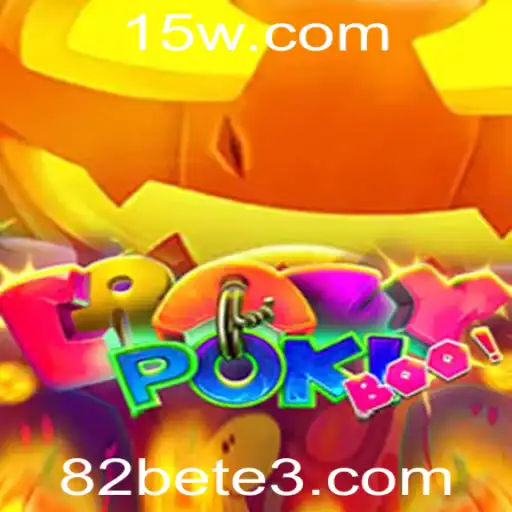 Descubra o Universo de CrazyPokiBoo: O Jogo do Momento