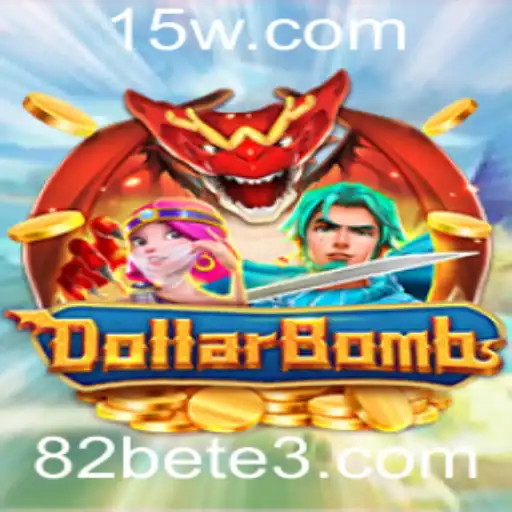 Tudo Sobre DollarBombs: Um Mergulho no Mundo do Jogo Inovador