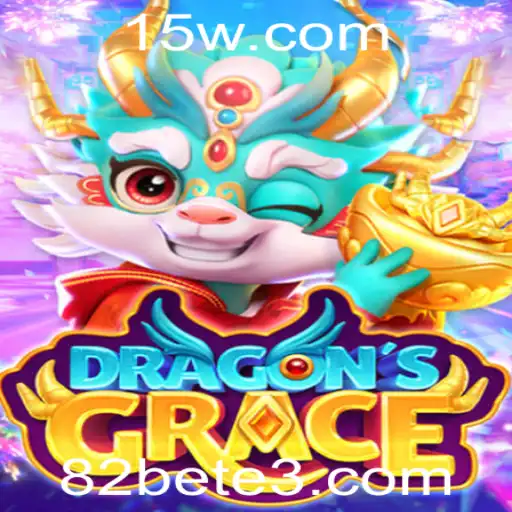 Explorando o Universo Fantástico de DragonsGrace: Regras e Estratégias
