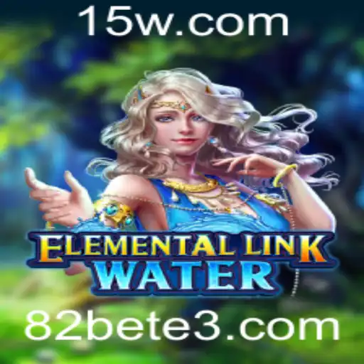 ElementalLinkWater: Um Mergulho no Mundo Interativo de Aventura e Estratégia