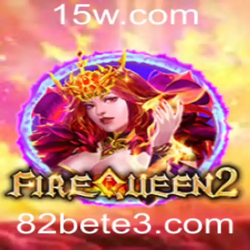 FireQueen2: Explorando o Novo Fenômeno dos Jogos com 82bet