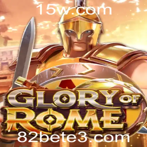GloryofRome: Mergulhe na História com Estratégia e Competição