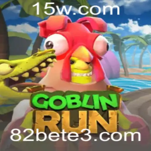 GoblinRun: Aventura, Estratégia e Desafios