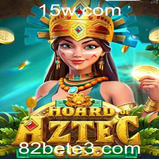 Descobrindo o Fascinante "Hoard of Aztec Gold"