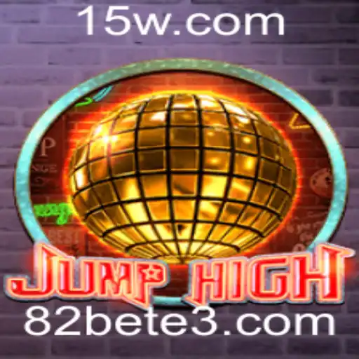 JumpHigh: Explorando o Universo do Novo Jogo de Aventura