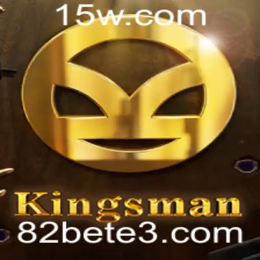 Explorando o Universo de Kingsman: O Jogo de Estratégia com 82bet
