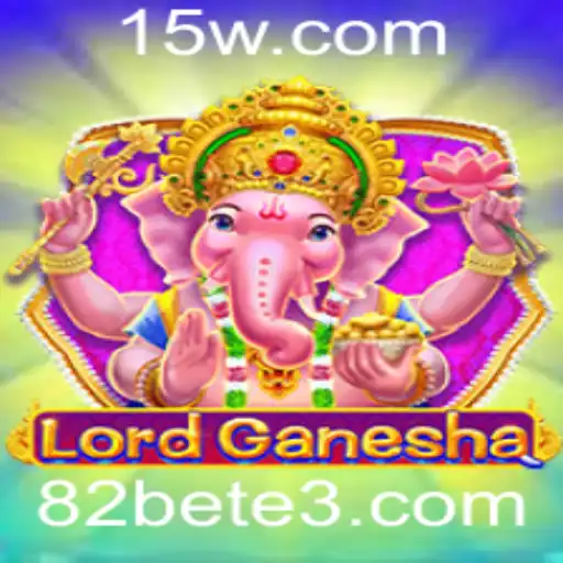 Descubra o Universo de 'LordGanesha': Regras e Estratégias