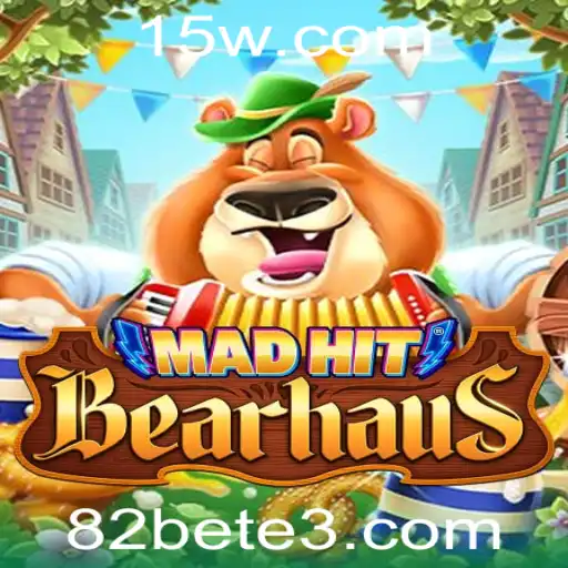 Explorando o Fascinante Mundo de MadHitBearhaus: Um Guia Completo