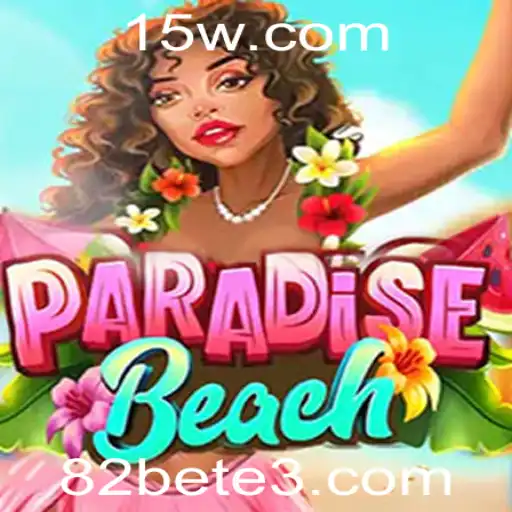 Explorando ParadiseBeach: Um Mergulho na Aventura e Diversão