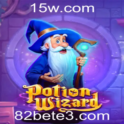 Desvendando os Mistérios de PotionWizard: Um Guia Completo