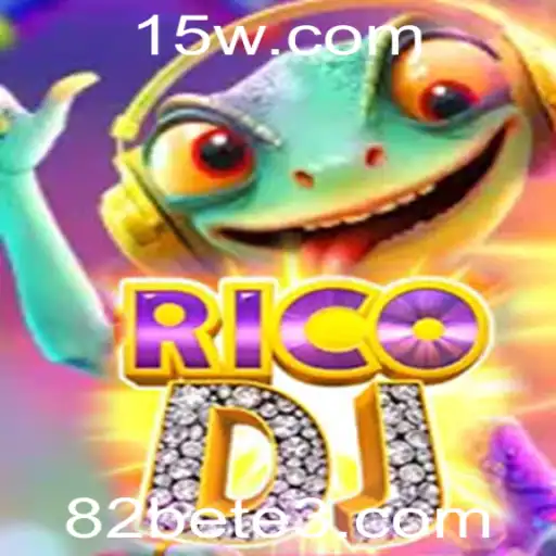 Descubra o Mundo do Jogo RicoDJ: Regras e Dinâmicas