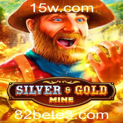 Explorando o Mundo de SilverGold: Uma Nova Onda de Entretenimento em 82bet