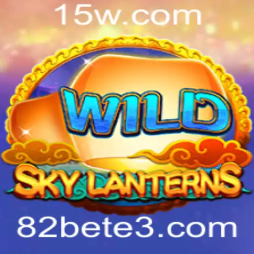 Descubra o Fascinante Mundo de SkyLanterns com a Plataforma 82bet