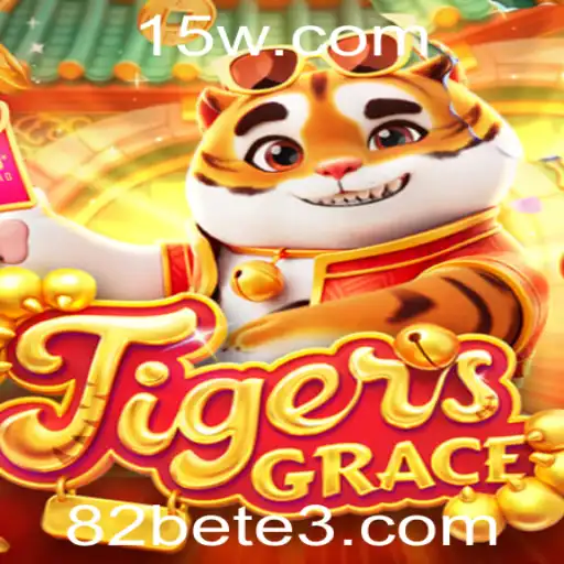 Explorando o Fascinante Mundo de TigersGrace e sua Conexão com 82bet