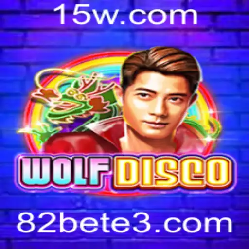 Descubra o Fascinante Mundo de WolfDisco: Um Jogo de Estratégia e Diversão