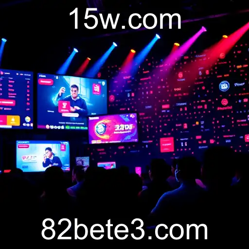 Promoção: O Poder de Alavancar Negócios com Estratégias Inteligentes