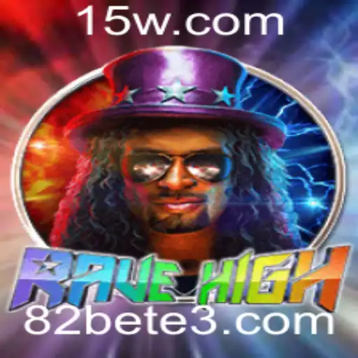 RaveHigh: Explorando o Novo Fenômeno dos Jogos Online